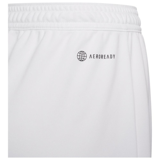 Adidas Παιδικό σορτς Entrada22 Shorts